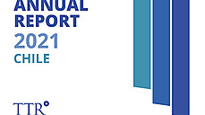 Chile - Informe Anual 2021
